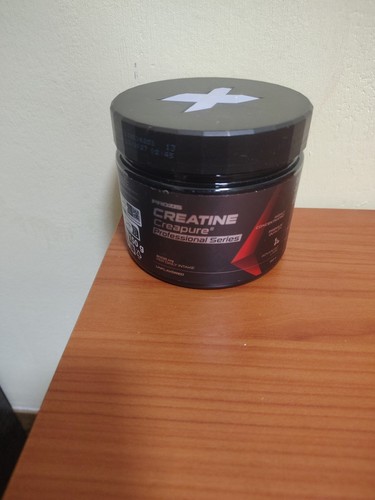 Prozis creatine creapure - prozis,