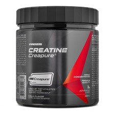 Prozis Creatina Creapure