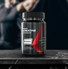 Prozis Creatine Creapure 80